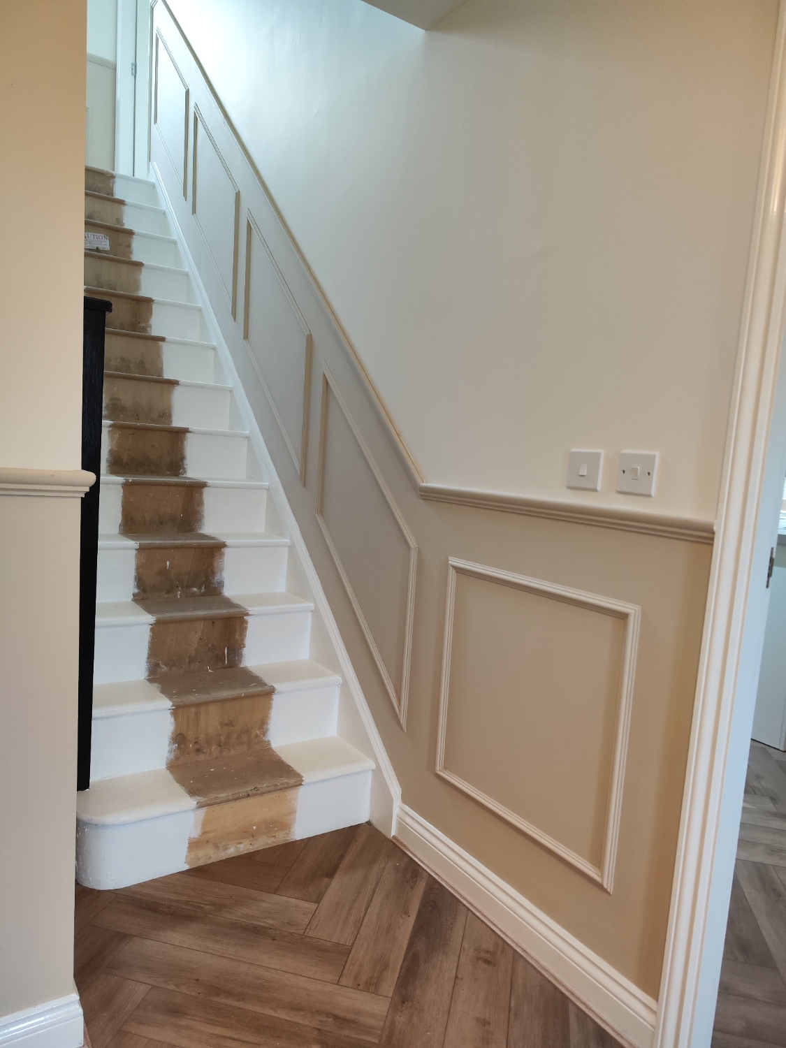G 5 Home improvements work photo 5