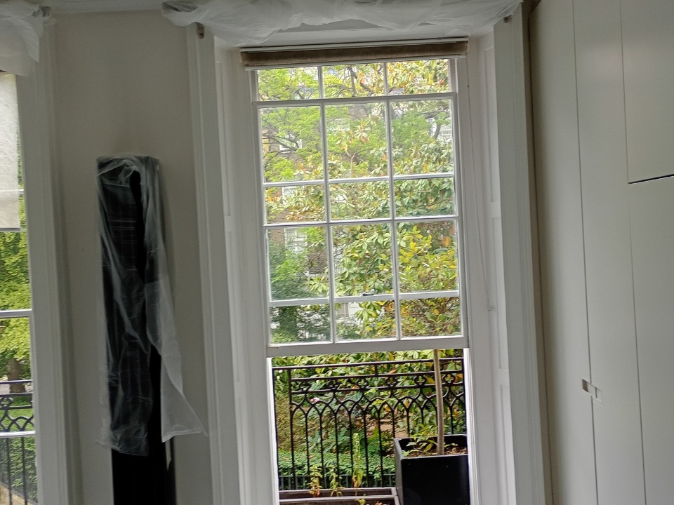 All Your Property Needs London Limited work photo 4