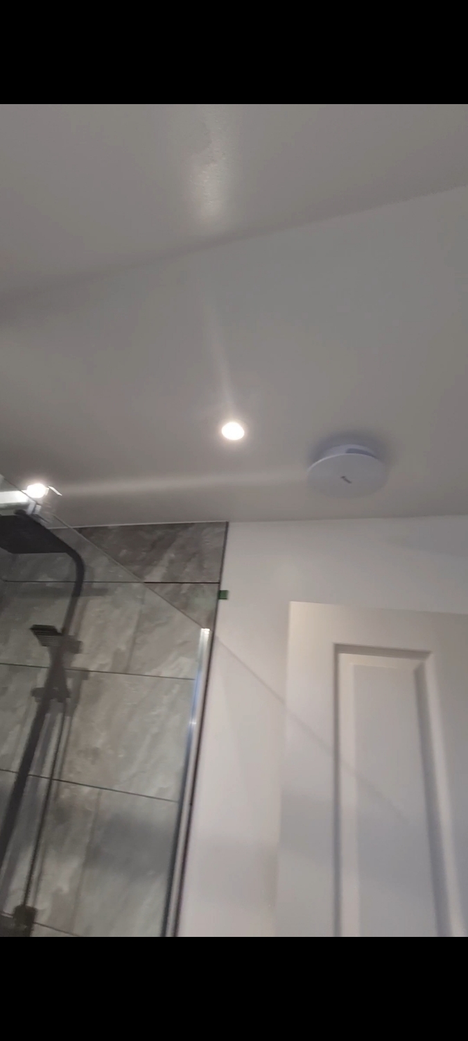 Corby Bathrooms work photo 4