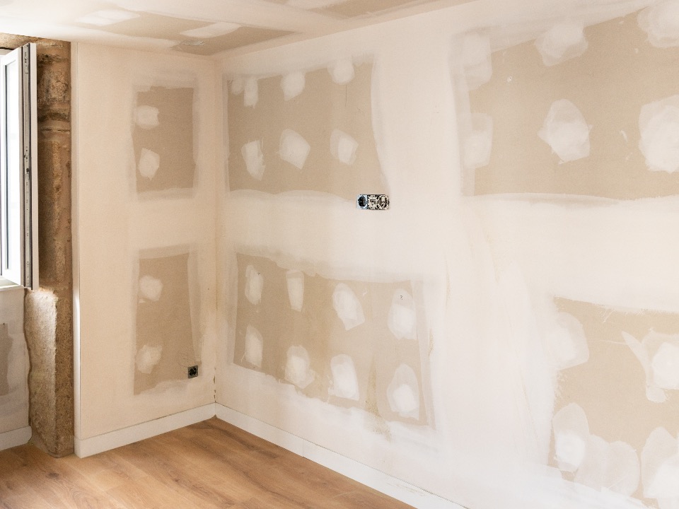RENDELIUK LTD work photo 1
