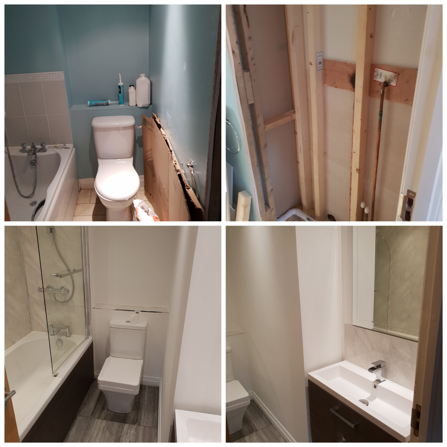 c.d.inc work photo 2