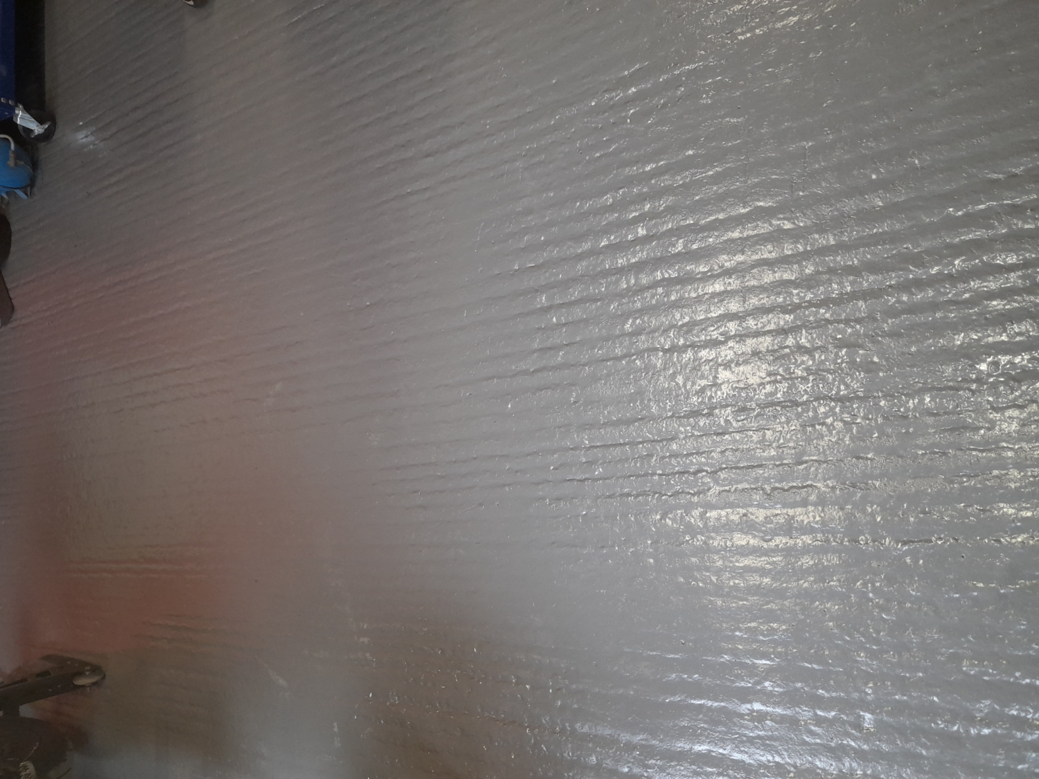 AW Handyman work photo 4