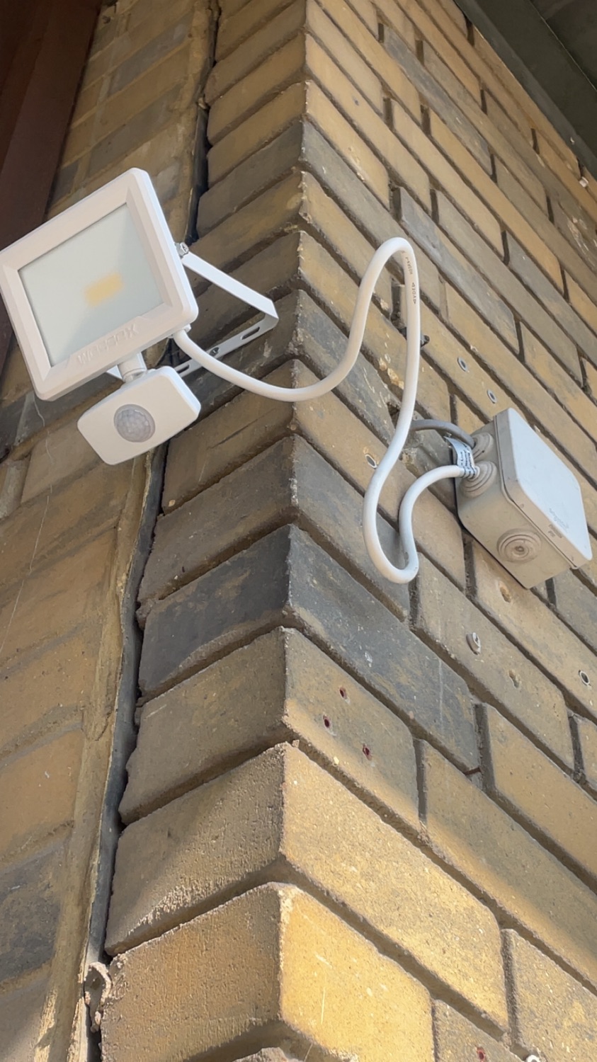Practical Maintenance work photo 1