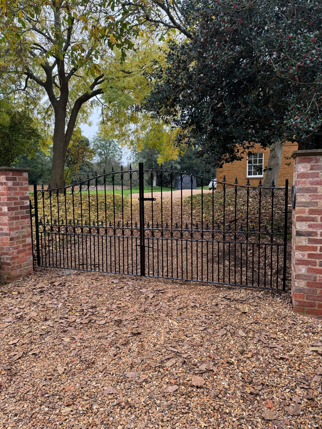 TWC Real Estate Ltd work photo 1