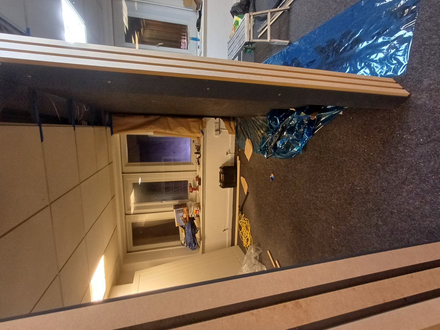 Civil Jobs L. Merseyside work photo 2