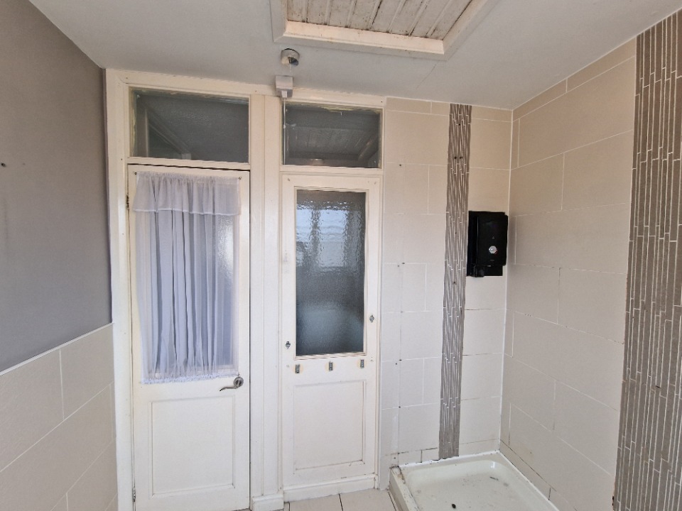 Cpm property services work photo 2
