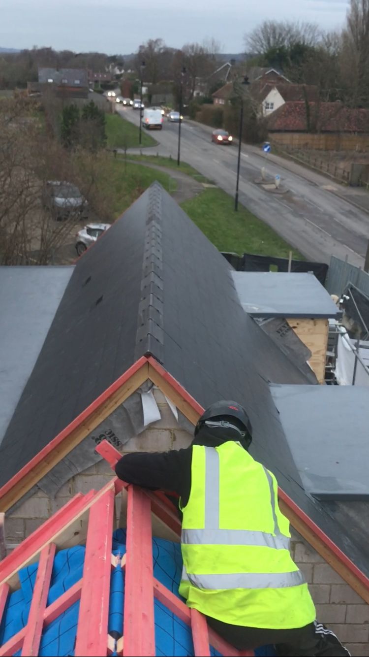 BLVD Services work photo 4