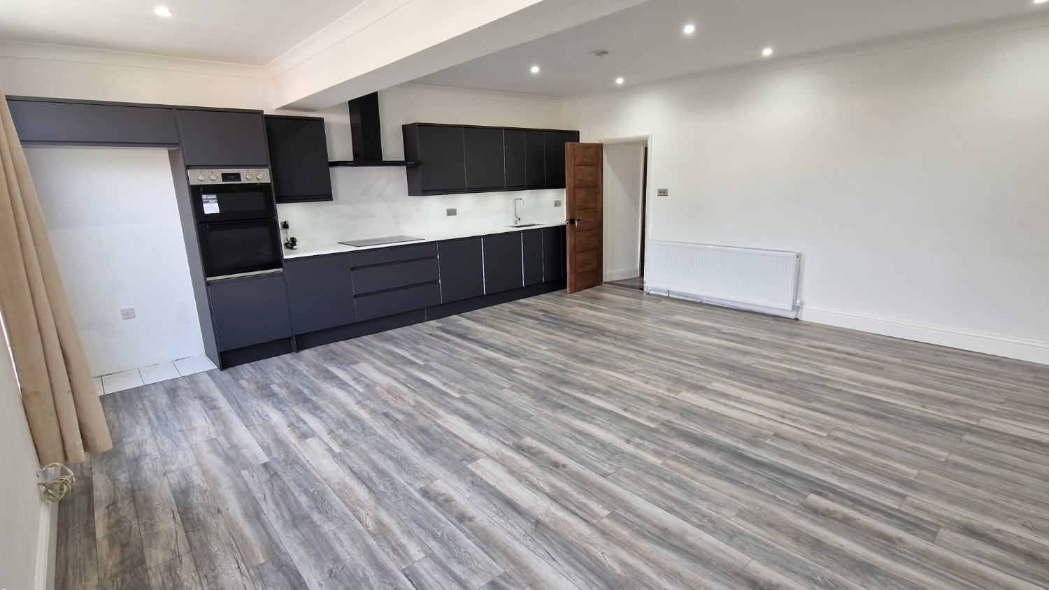 First Stone Property Ltd work photo 2