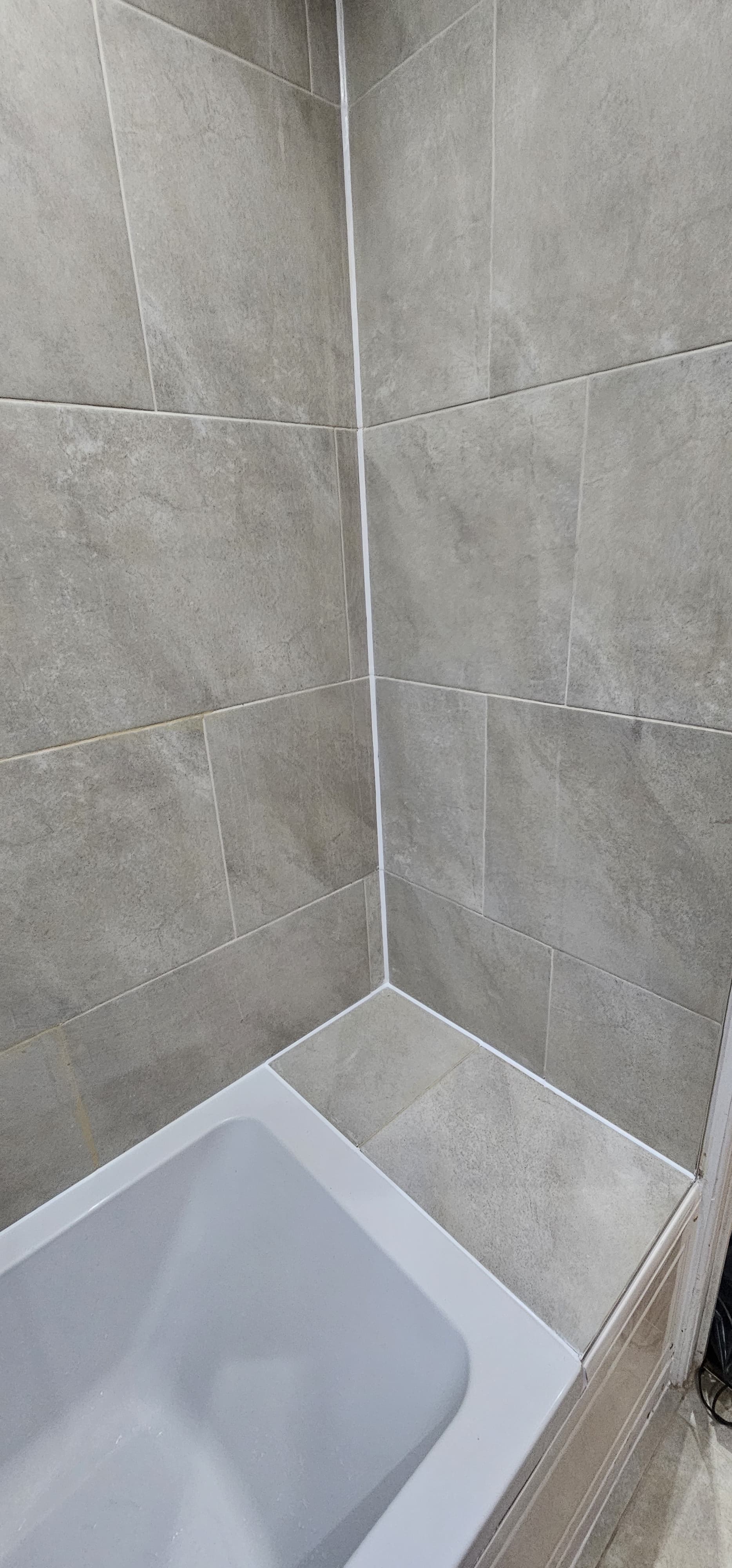 GMP Property Services LTD work photo 2