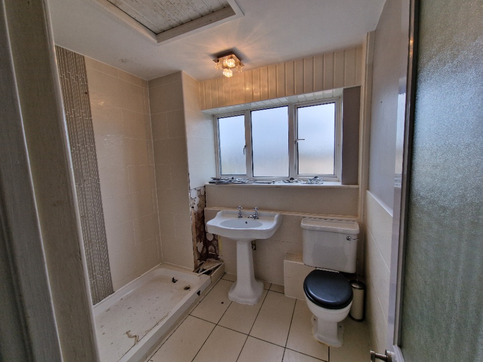 Cpm property services work photo 3