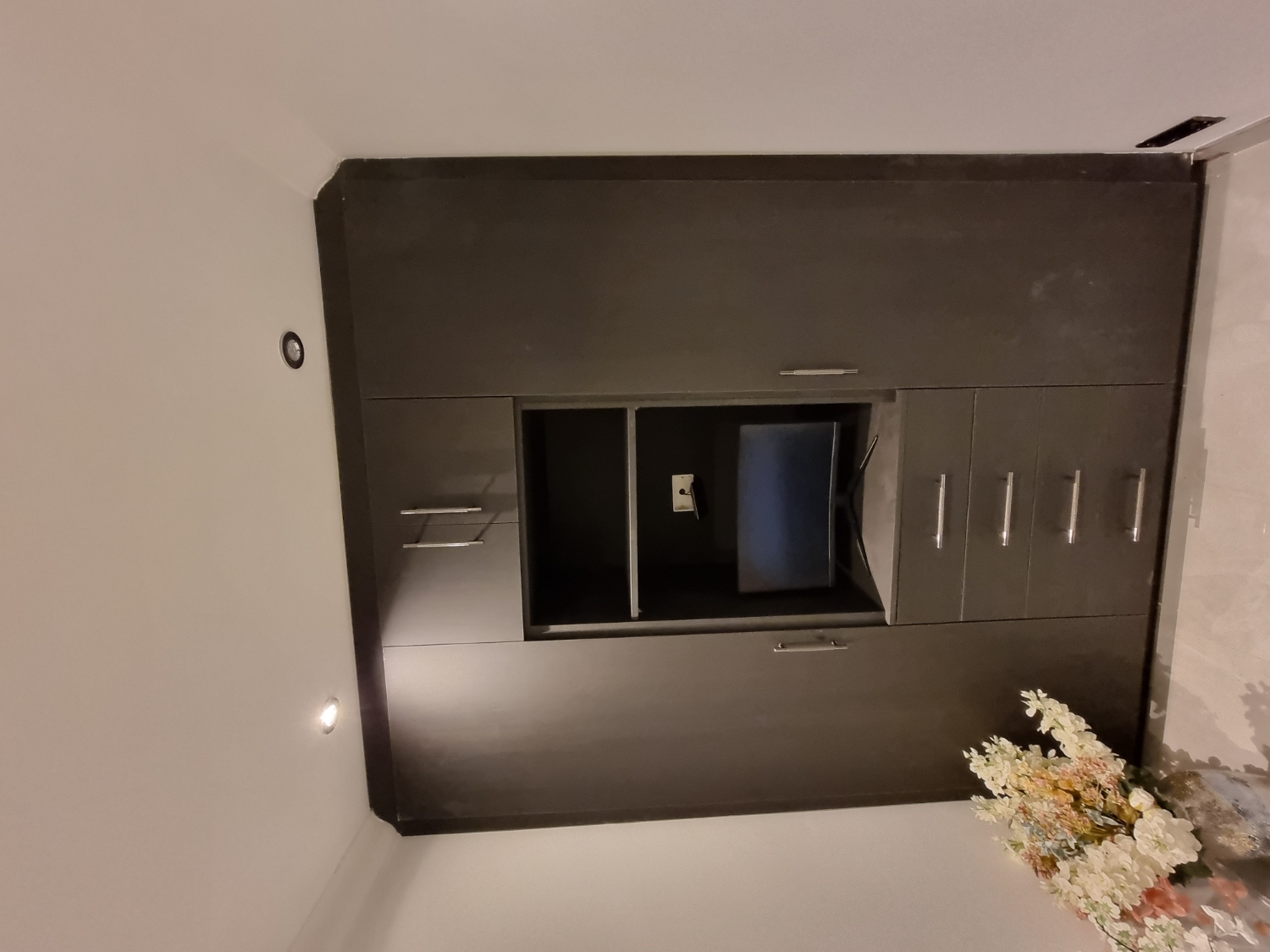 Prime Renovations Ltd work photo 2