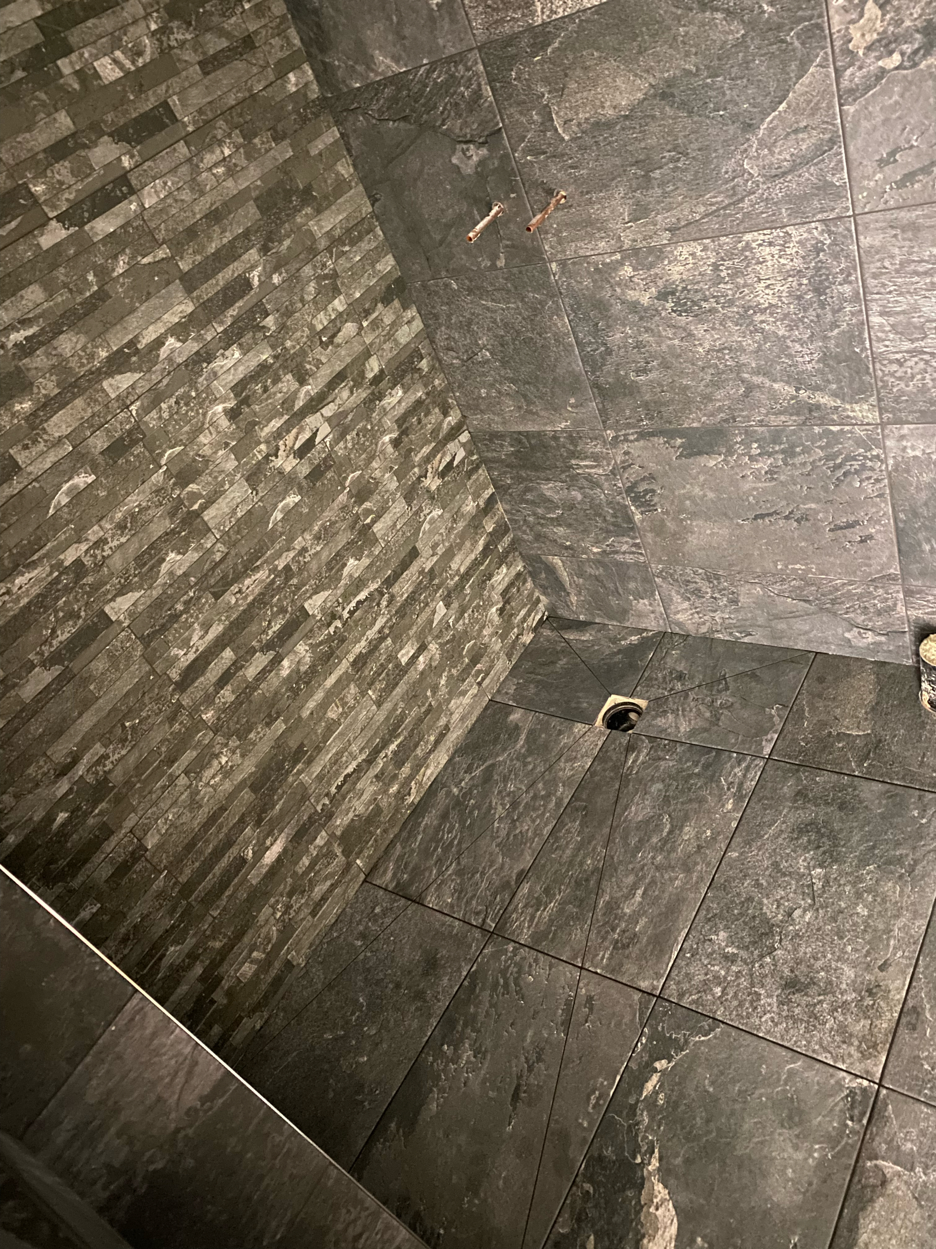 Future Tiling work photo 1