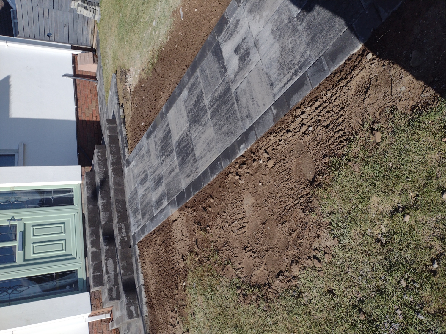 DT Contracts work photo 2