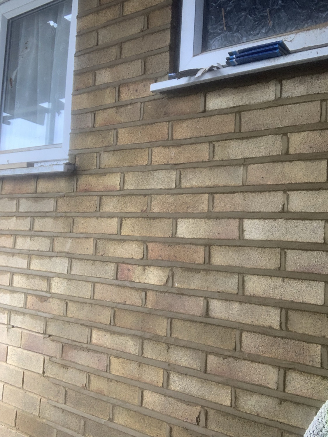 above and beyond property care work photo 2