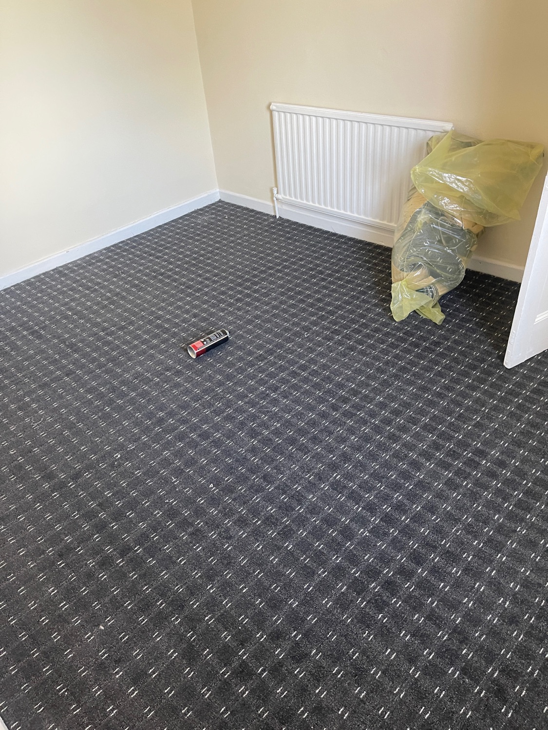 Keyvan  Floor Fitters work photo 3