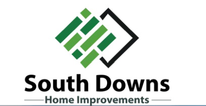 SOUTH DOWNS HOME IMPROVEMENTS work photo 1