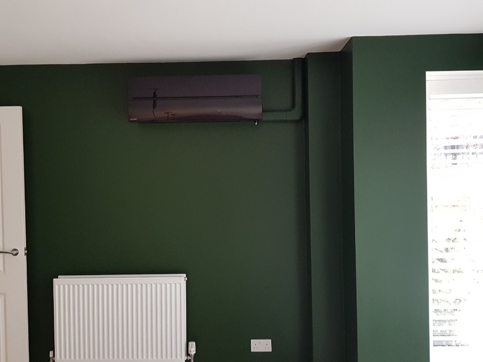 SPO Solutions work photo 4