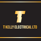 T Kelly Electrical Ltd