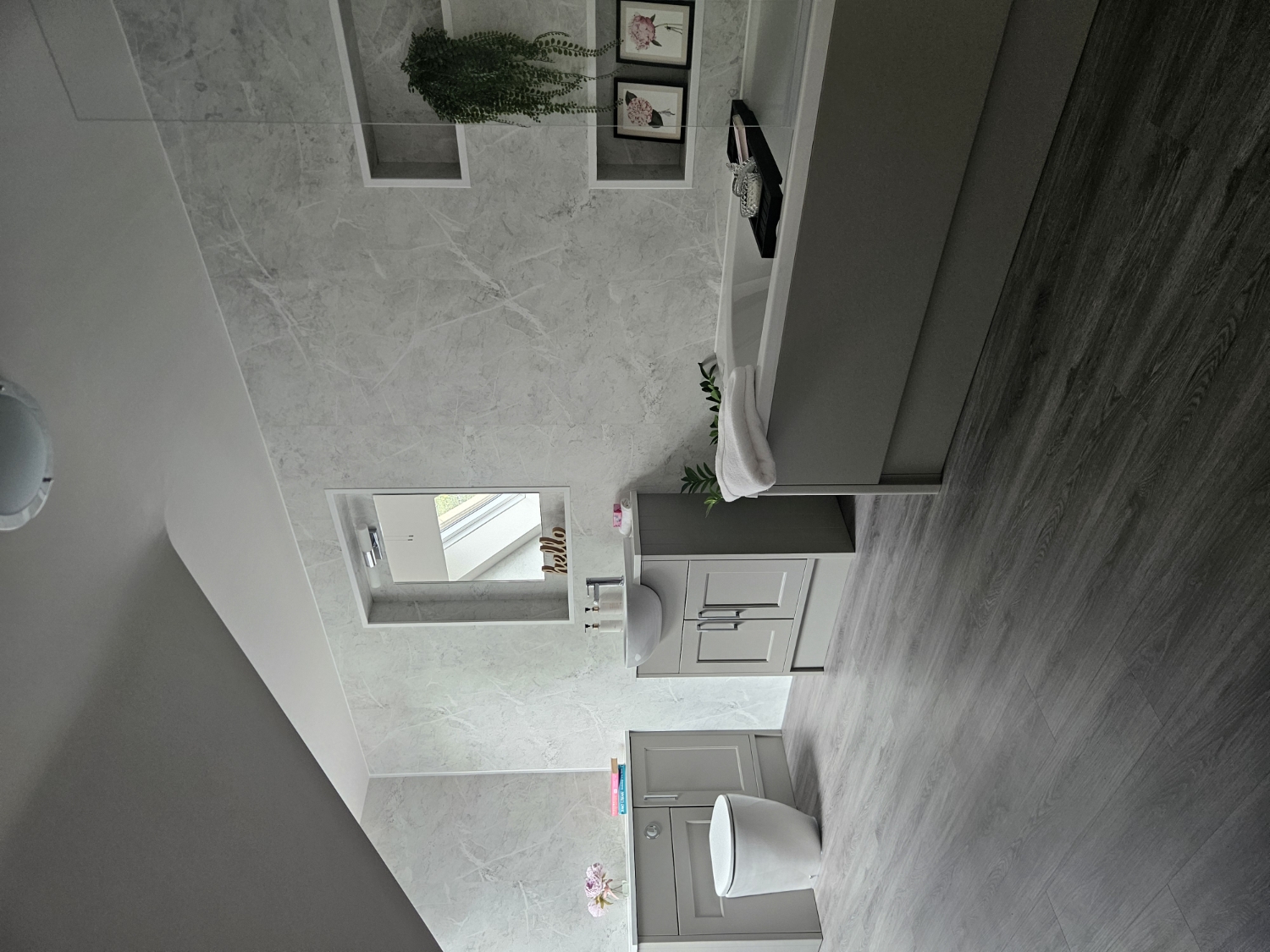 Peter's Painting Services work photo 3