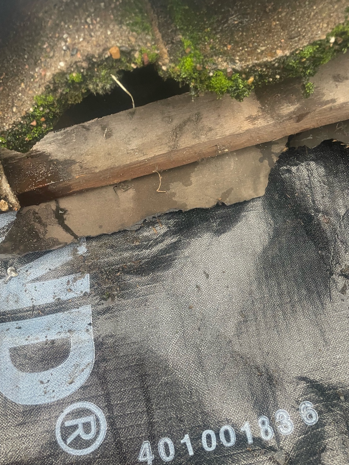 Royal Roofing & Building Contractors work photo 2