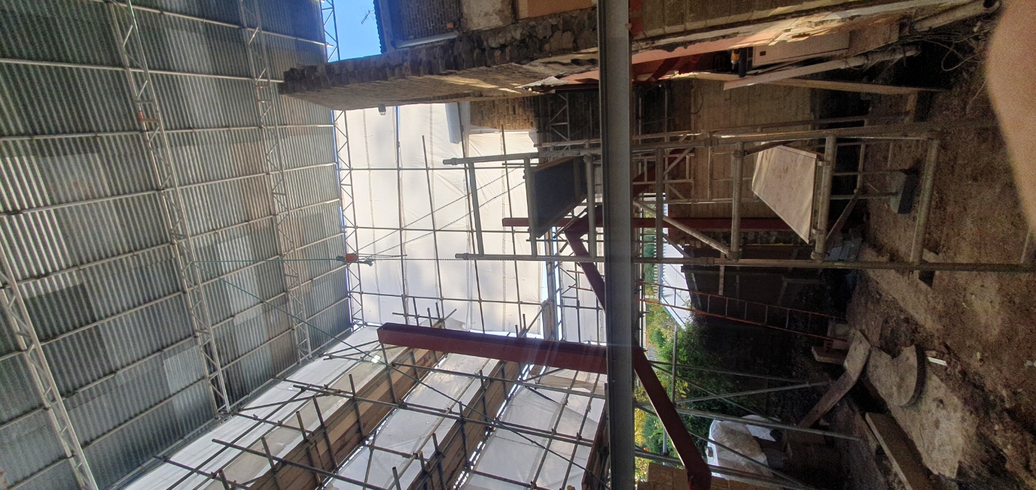 Ag-Renovation.Ltd work photo 1