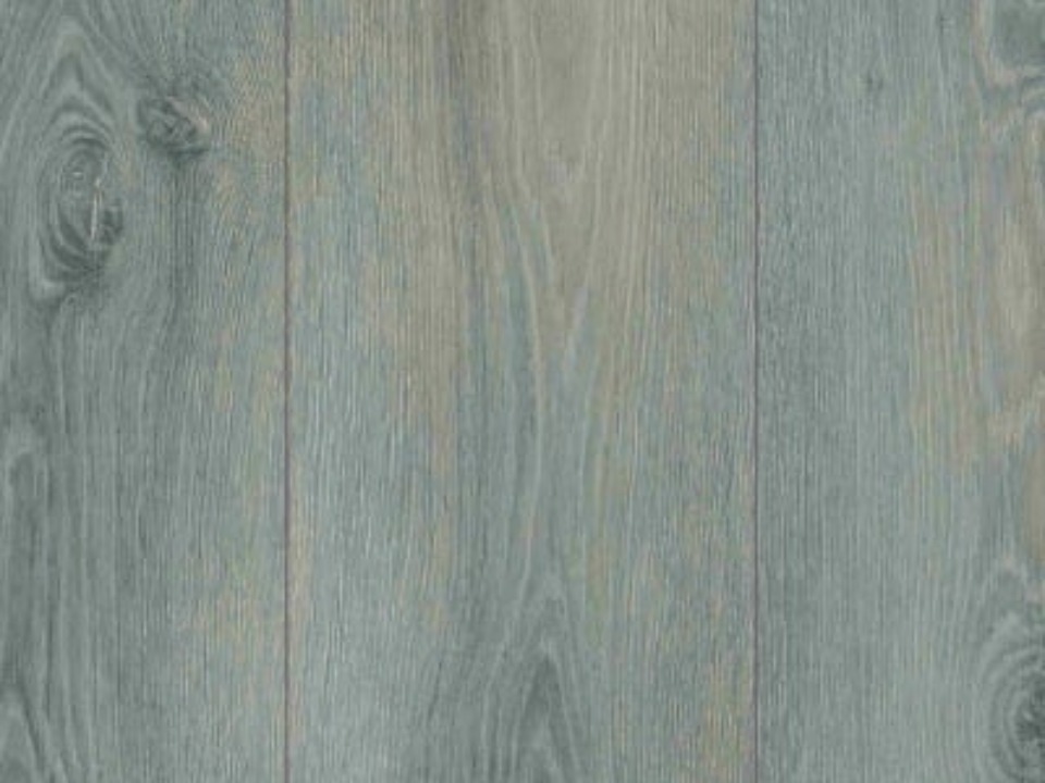Flooring Scotland work photo 4