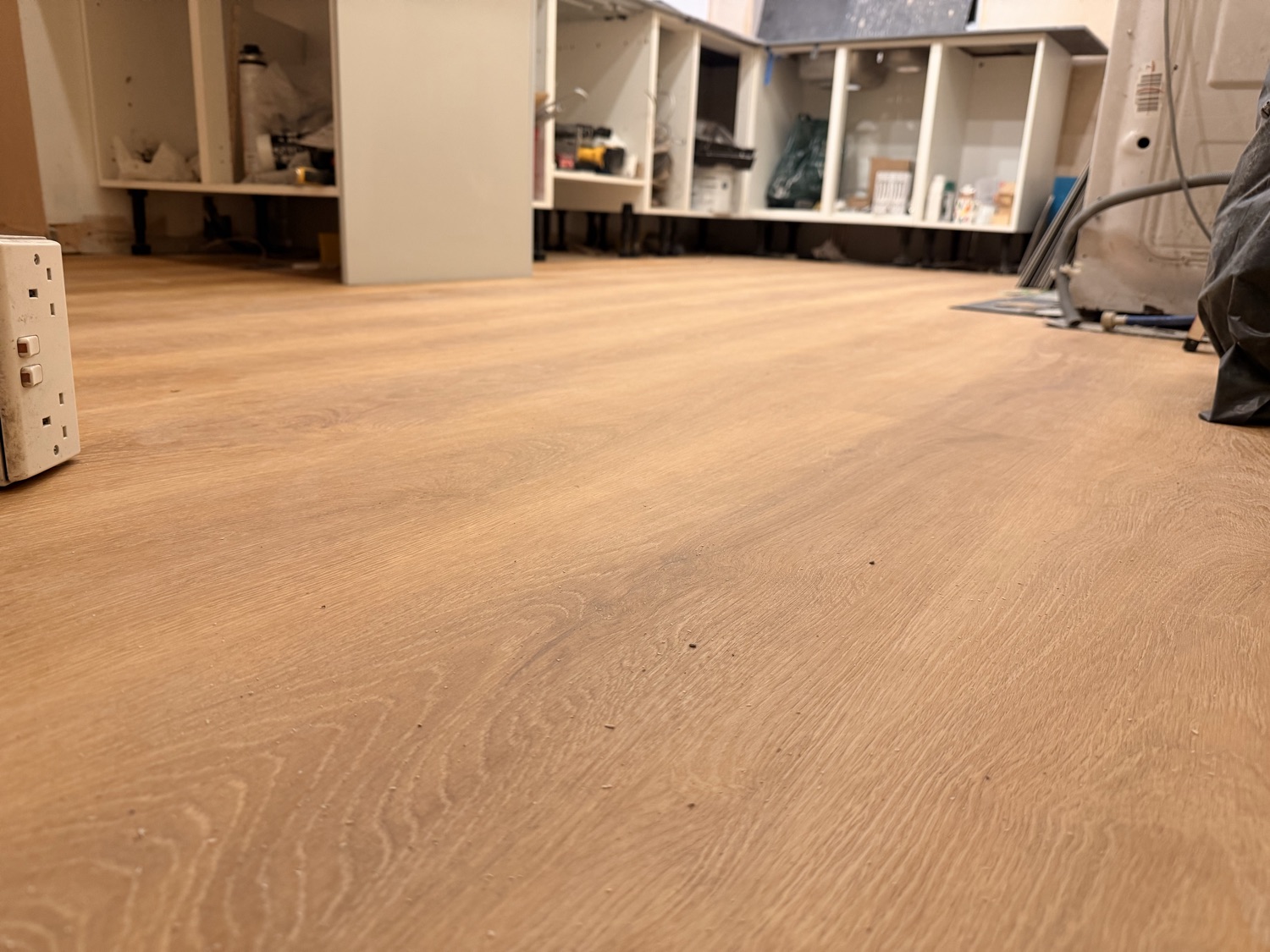 Varley Flooring Solutions work photo 3