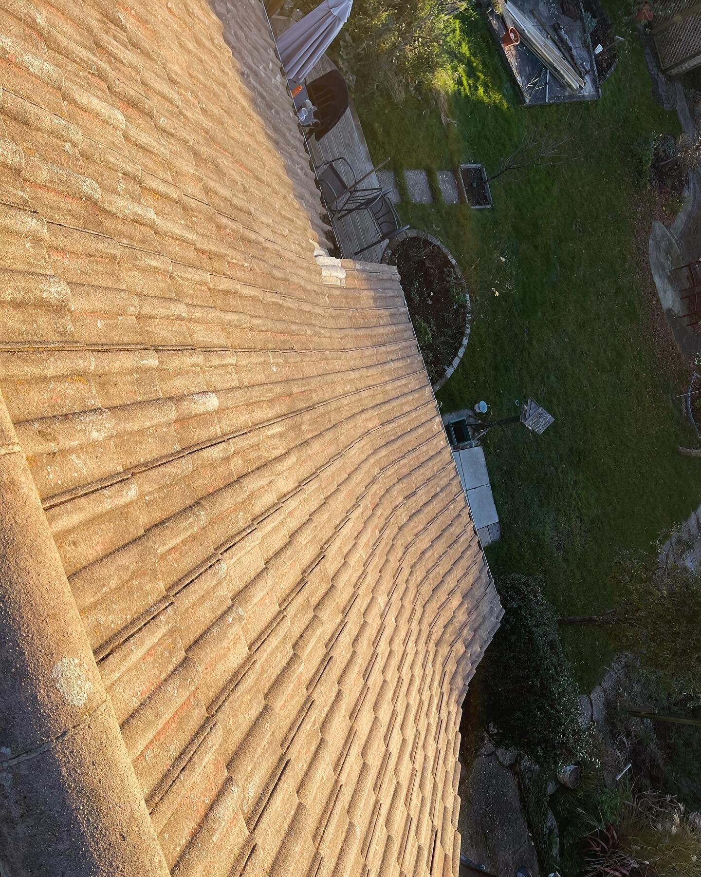 JR Roofing work photo 5