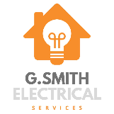 G Smith Electrical Services