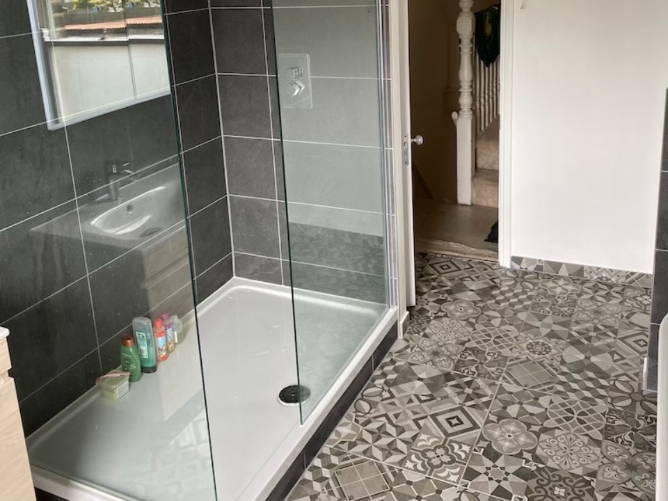 BottoBathrooms work photo 3