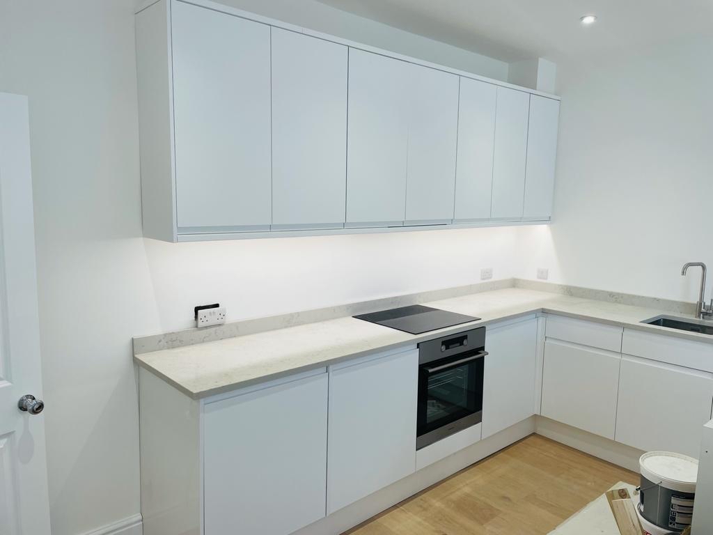 RD Electrical work photo 3