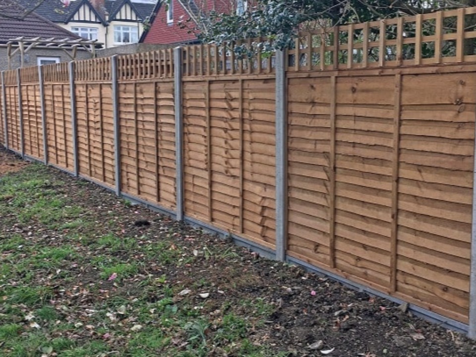 PPS work photo 3