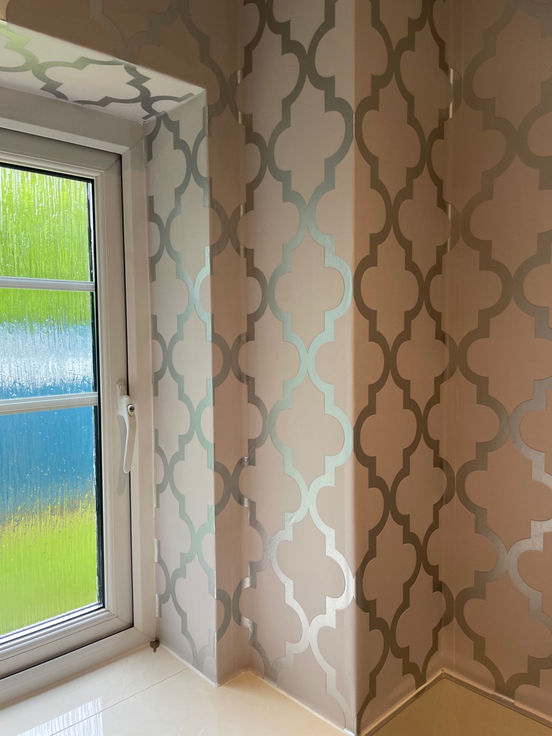 JPB Decorators work photo 1