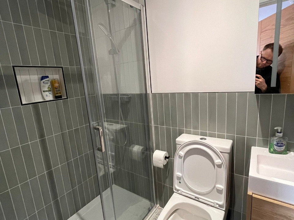 CONSTRUCTABUILD LTD work photo 3