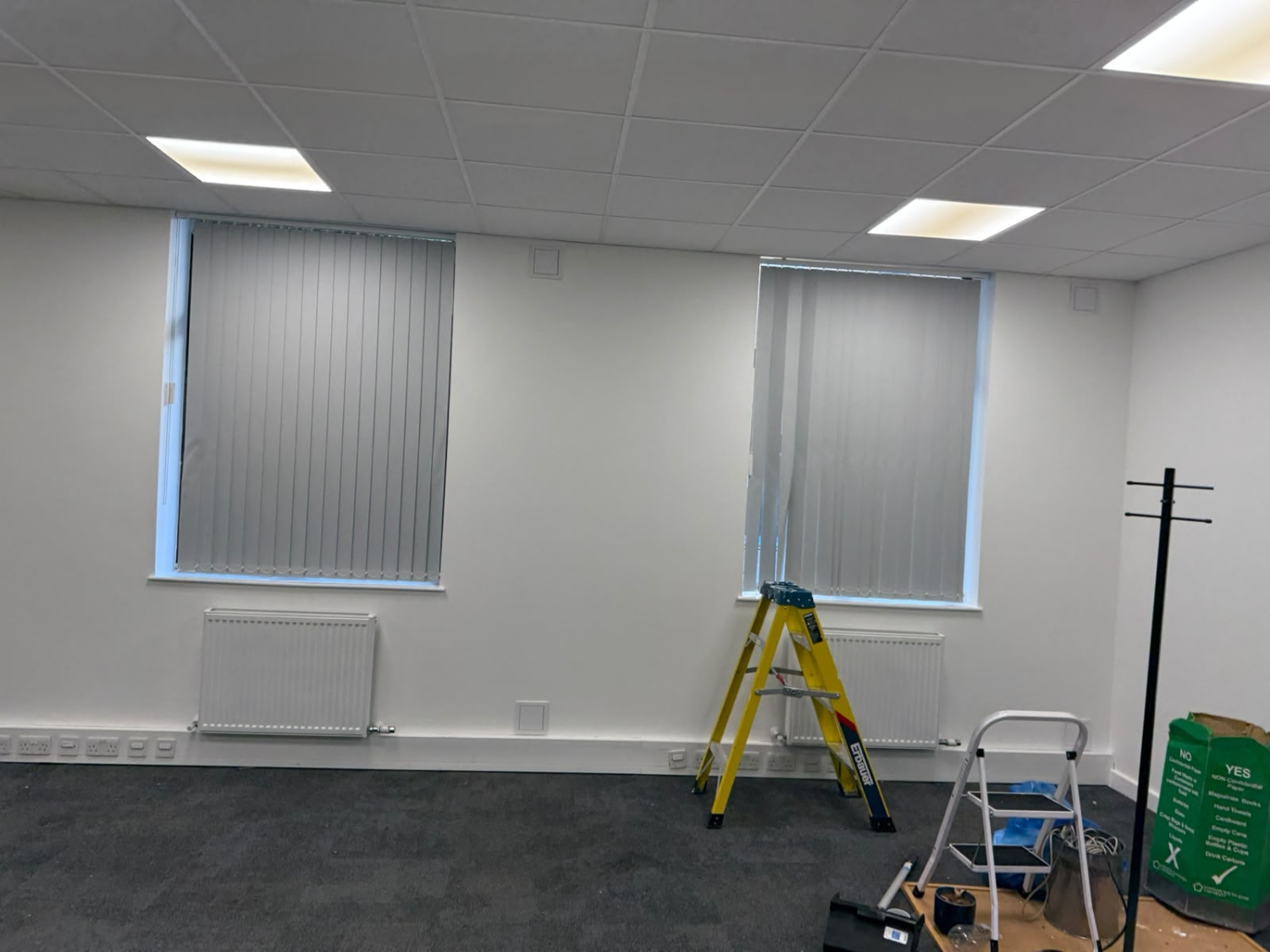 Tomatom Ltd work photo 3