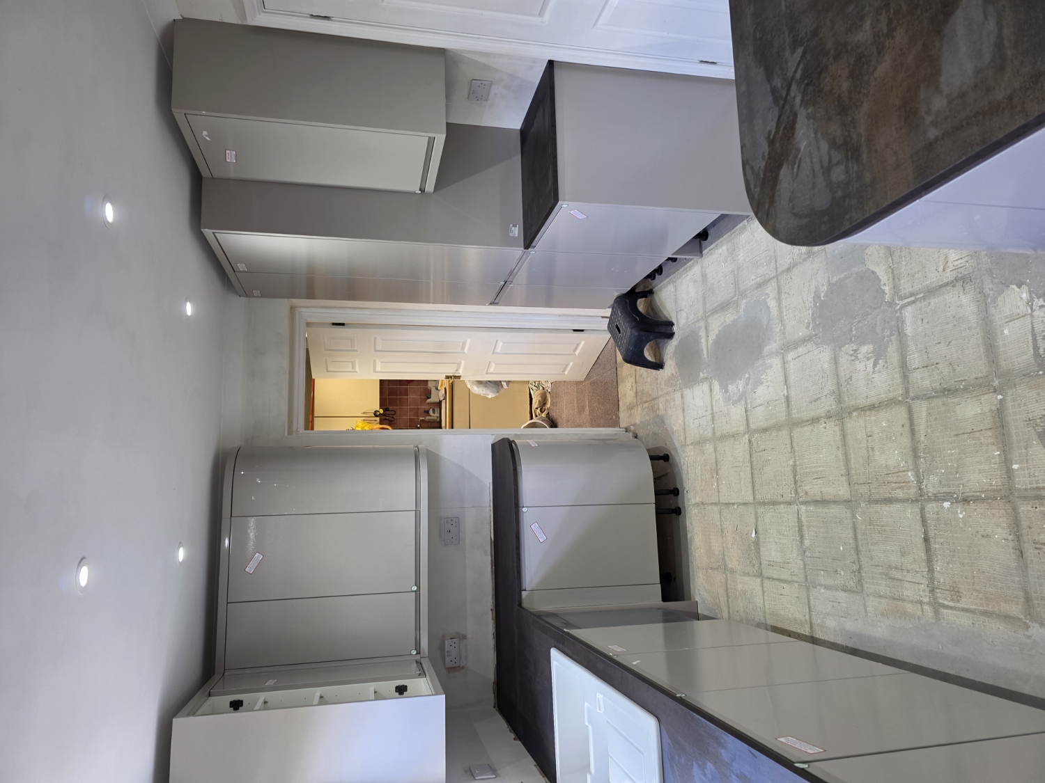 DDS DEVELOPMENT LTD work photo 3