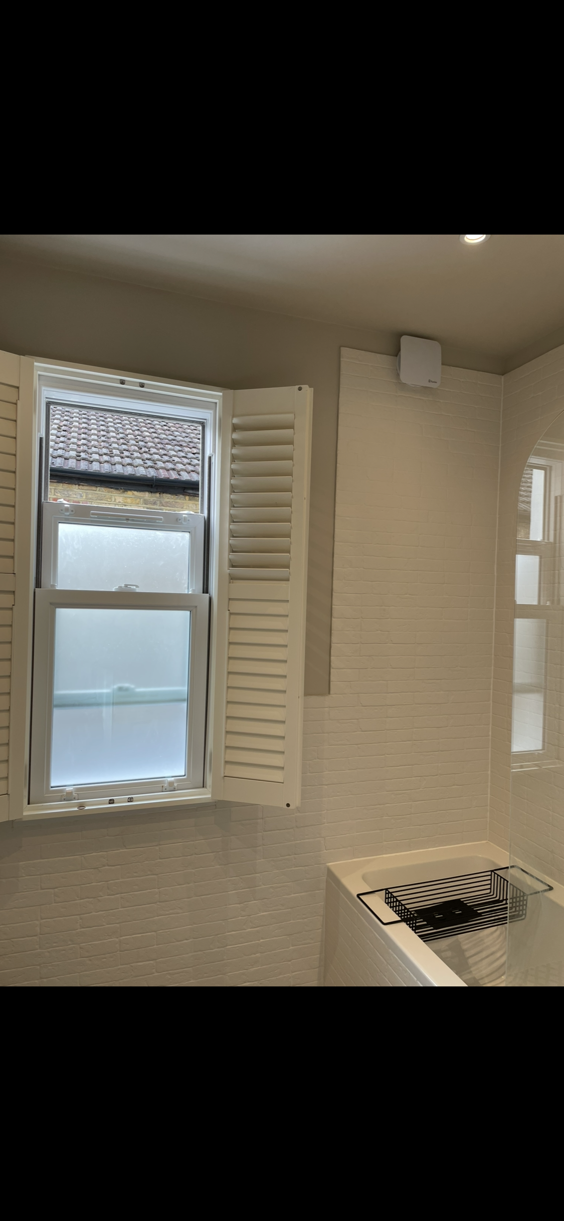 Pro Team Decorators LTD work photo 1