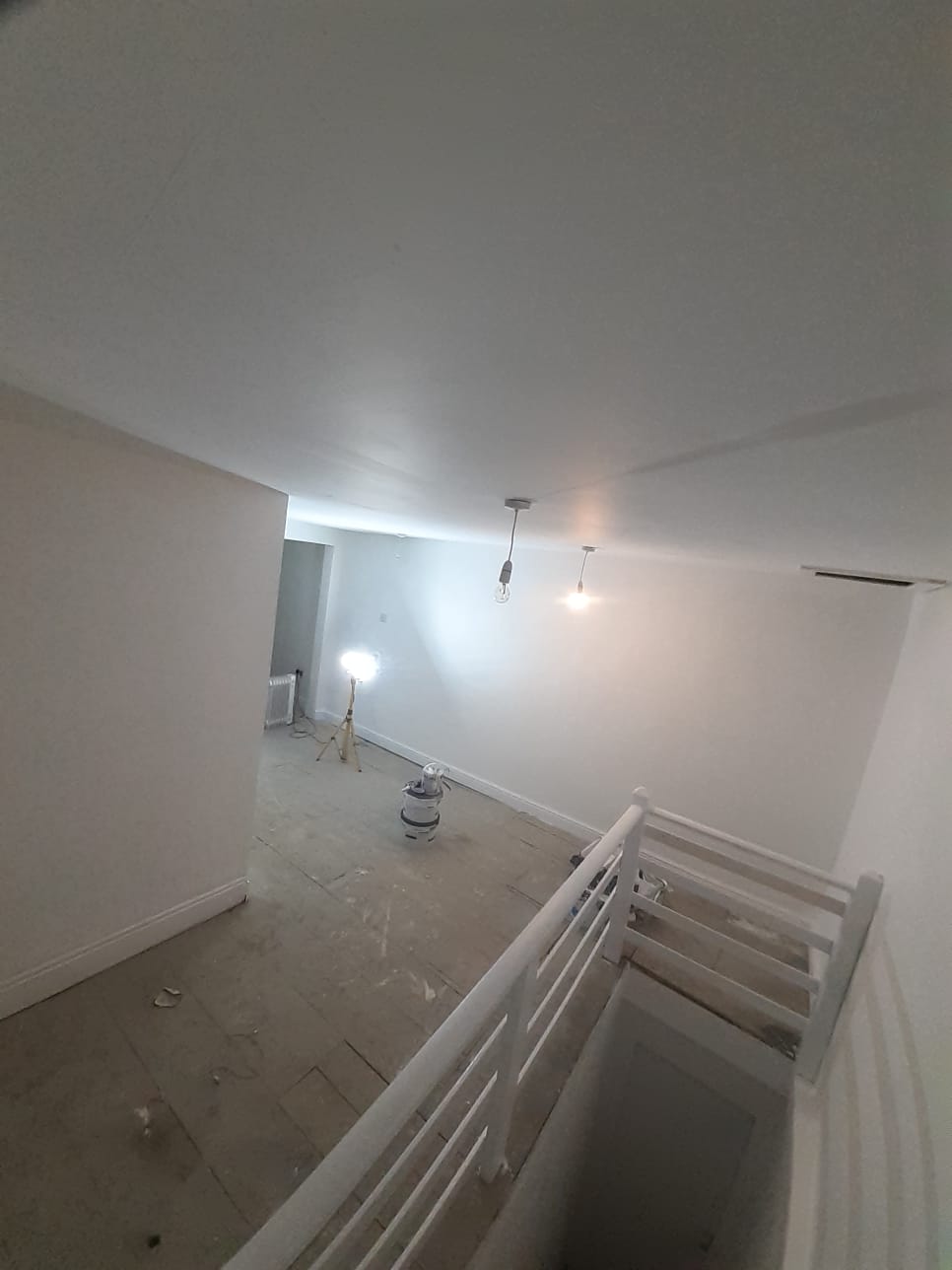 Paint it Right work photo 2