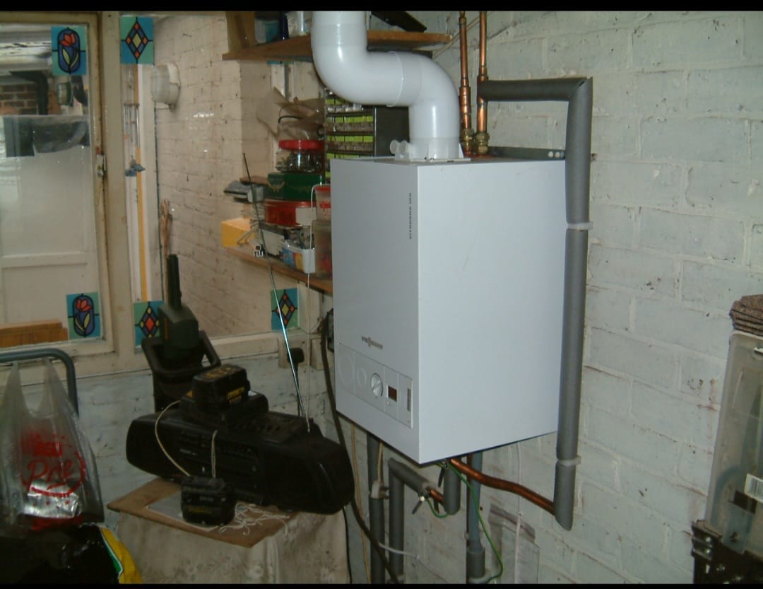 JSATEnergy work photo 4