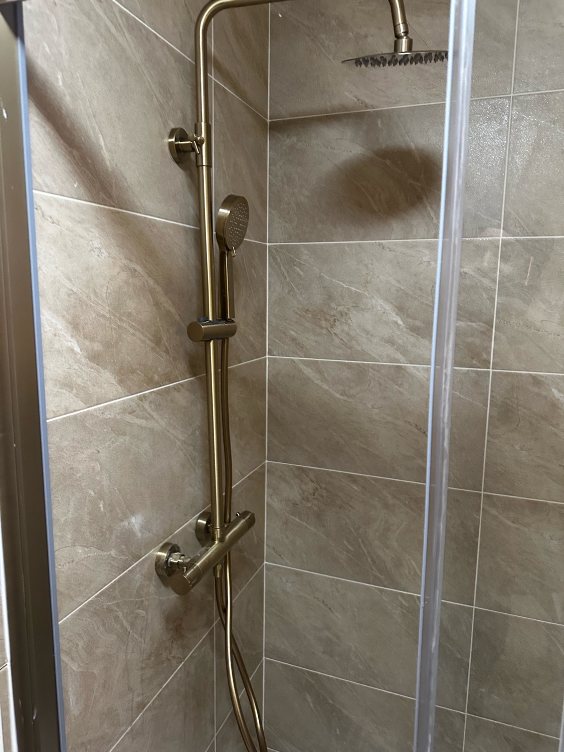 KST Homes LTD work photo 2