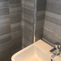 ATAD Plumbing & Heating work photo 1