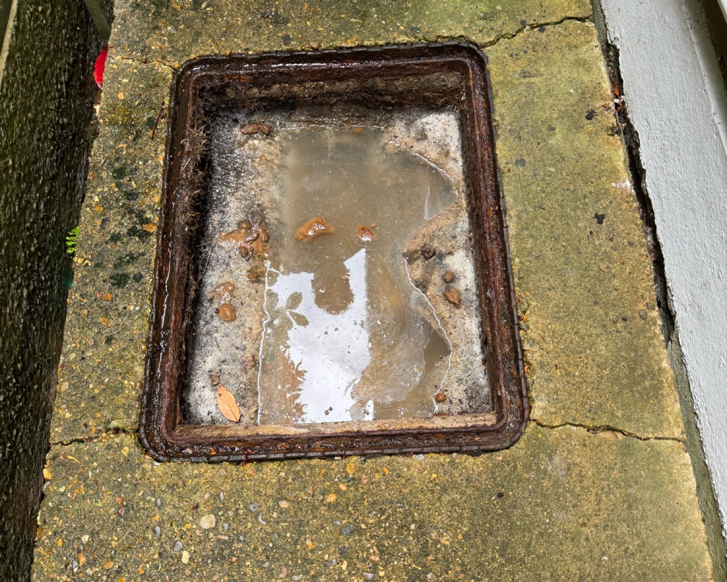 Active Plumbing work photo 4