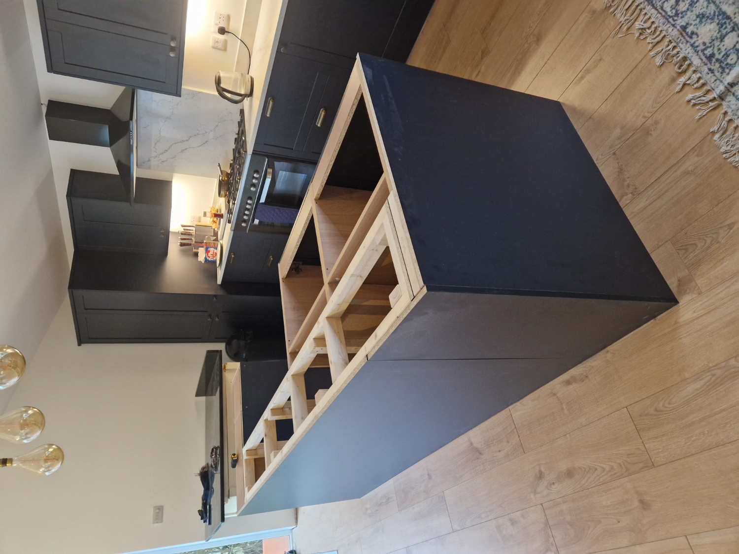 dwcontracts work photo 1