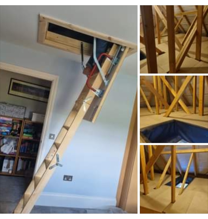 FurnishHome work photo 4