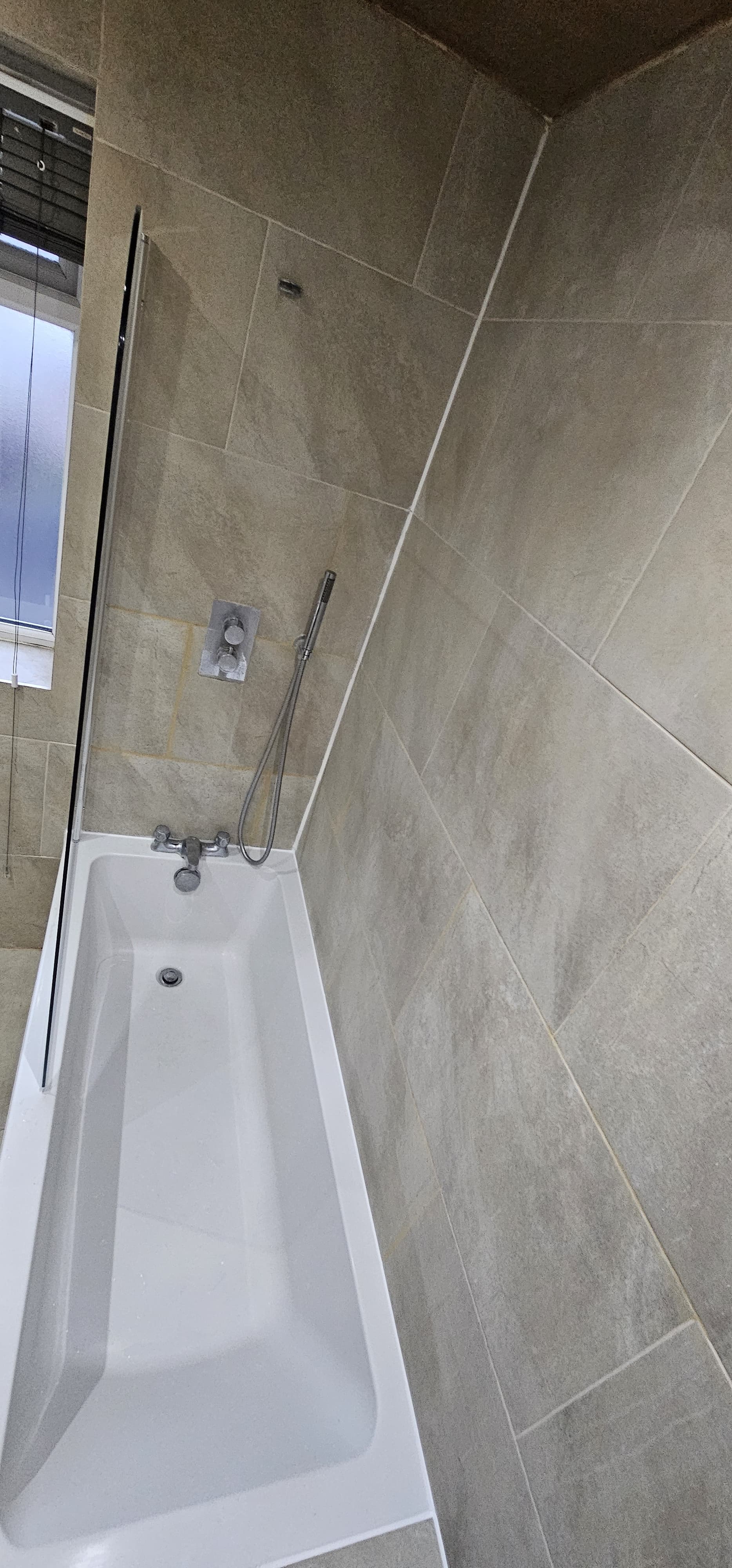 GMP Property Services LTD work photo 1
