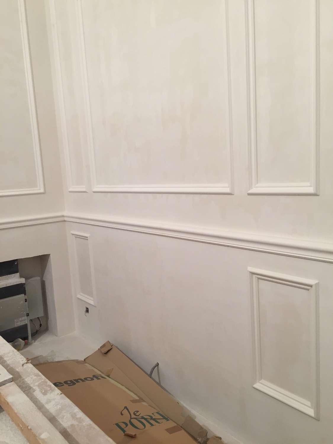 Prima Projects work photo 1