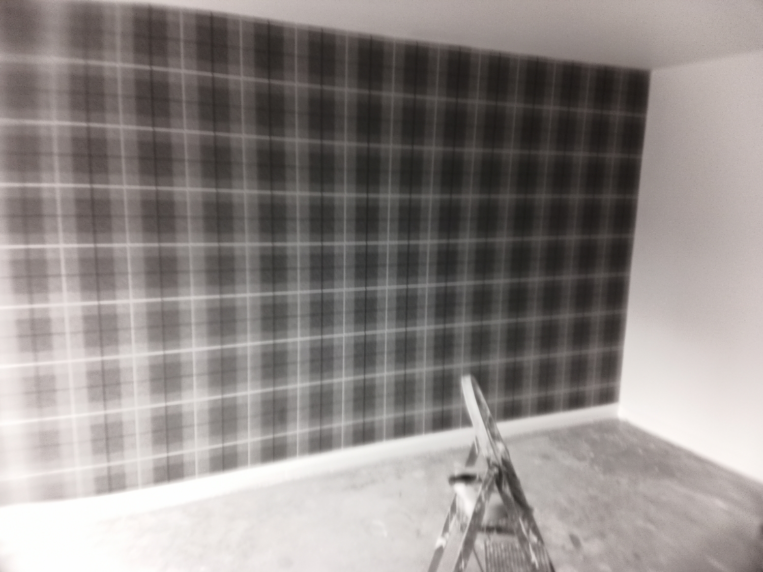 Class Decorators work photo 3