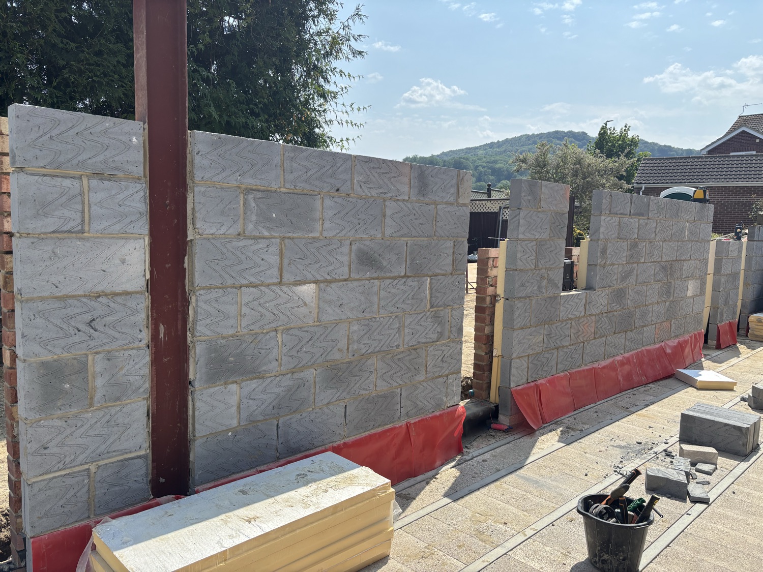 Reno & Build Ltd work photo 2
