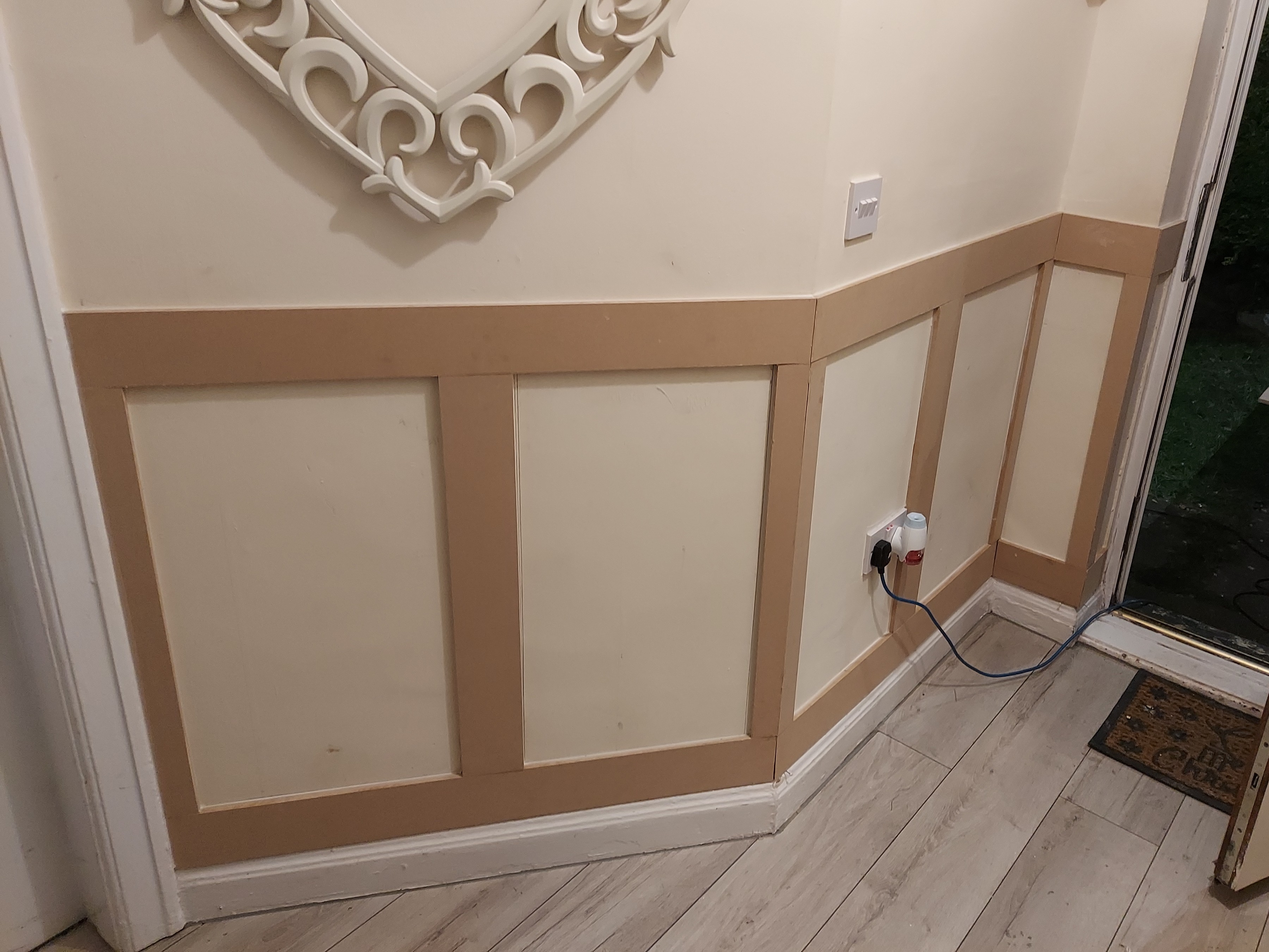 mc property maintenance