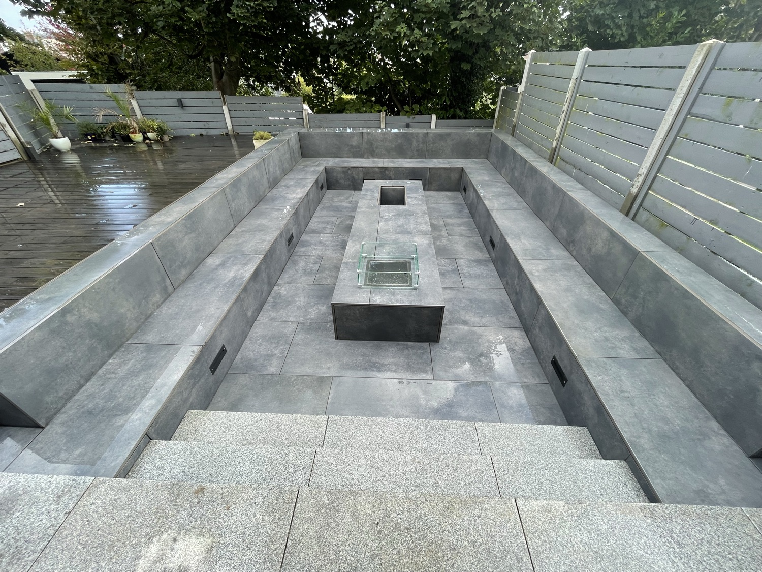 Artcon Construction work photo 4